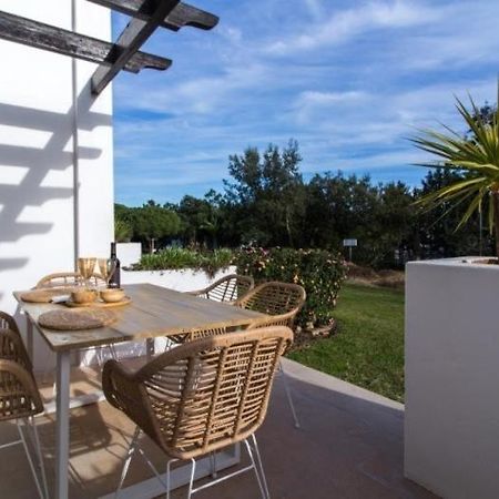 Estima Golf House Apartment - Luxurious & 6 Pools & Golf & Tennis Albufeira Zewnętrze zdjęcie