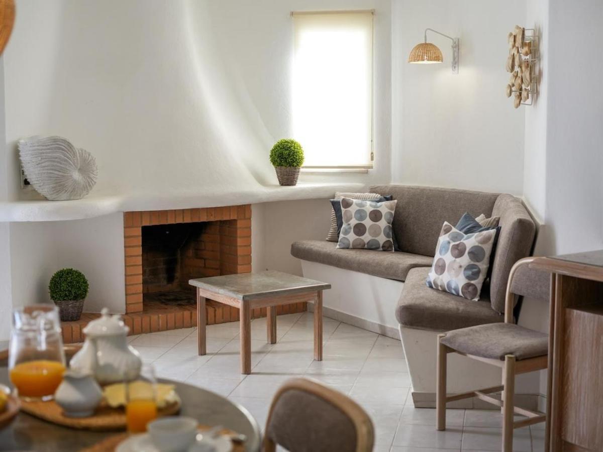 Estima Golf House Apartment - Luxurious & 6 Pools & Golf & Tennis Albufeira Zewnętrze zdjęcie