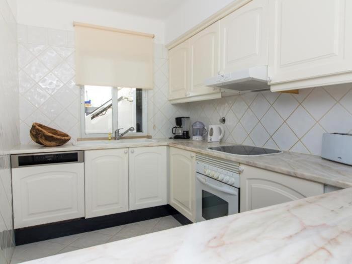 Estima Golf House Apartment - Luxurious & 6 Pools & Golf & Tennis Albufeira Zewnętrze zdjęcie