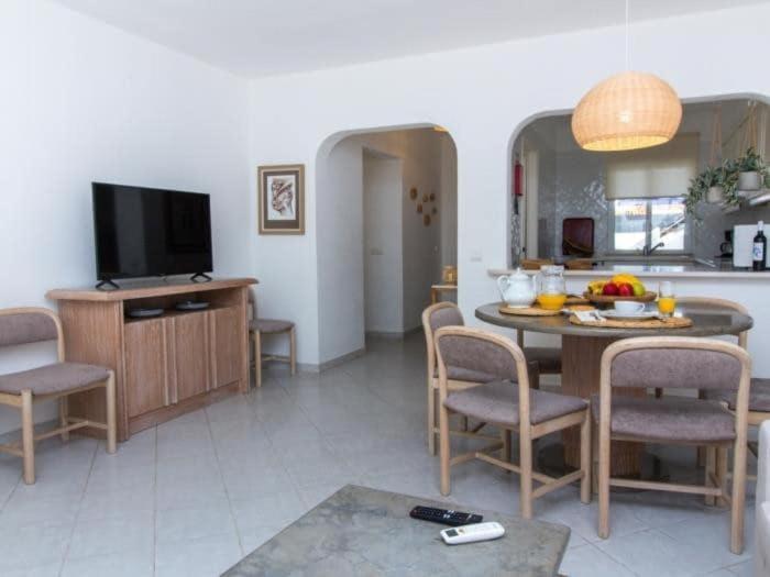 Estima Golf House Apartment - Luxurious & 6 Pools & Golf & Tennis Albufeira Zewnętrze zdjęcie