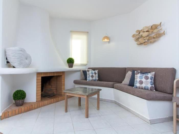Estima Golf House Apartment - Luxurious & 6 Pools & Golf & Tennis Albufeira Zewnętrze zdjęcie